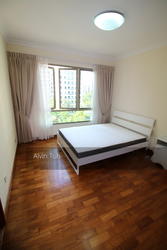 Hillbrooks (D23), Condominium #151782762